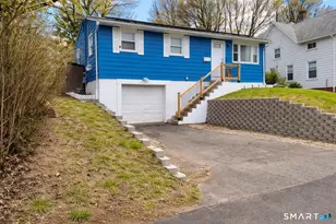 150 View St, Meriden, CT 06450 - Photo 18