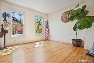 23 Rockridge Terrace, Prospect, CT 06712 - Photo 10
