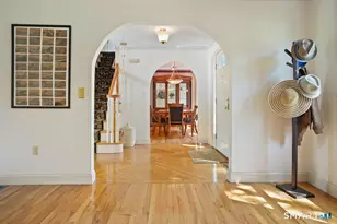 23 Rockridge Terrace, Prospect, CT 06712 - Photo 8