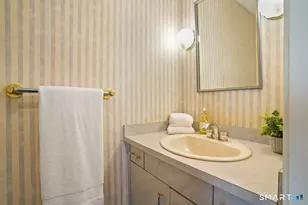 23 Rockridge Terrace, Prospect, CT 06712 - Photo 20
