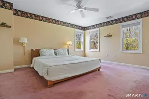 23 Rockridge Terrace, Prospect, CT 06712 - Photo 22