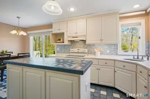23 Rockridge Terrace, Prospect, CT 06712 - Photo 18