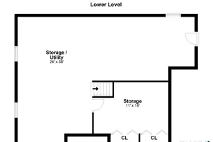 23 Rockridge Terrace, Prospect, CT 06712 - Photo 38