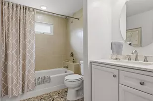 45 Brookwood Dr, Branford, CT 06405 - Photo 20