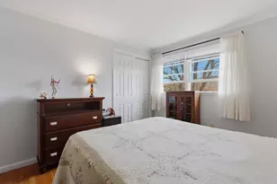 45 Brookwood Dr, Branford, CT 06405 - Photo 22