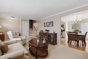 45 Brookwood Dr, Branford, CT 06405 - Photo 14