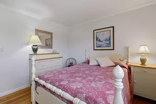 45 Brookwood Dr, Branford, CT 06405 - Photo 24