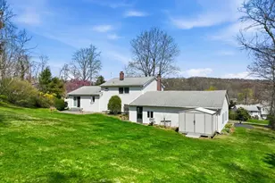 45 Brookwood Dr, Branford, CT 06405 - Photo 34