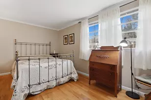 45 Brookwood Dr, Branford, CT 06405 - Photo 18
