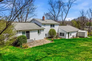 45 Brookwood Dr, Branford, CT 06405 - Photo 36