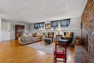 45 Brookwood Dr, Branford, CT 06405 - Photo 28