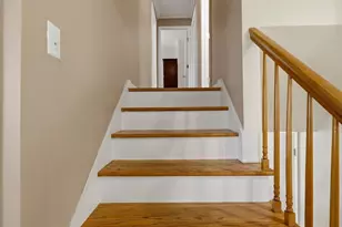 45 Brookwood Dr, Branford, CT 06405 - Photo 16