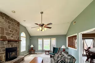 17 Autumn Ridge Rd, Oxford, CT 06478 - Photo 18