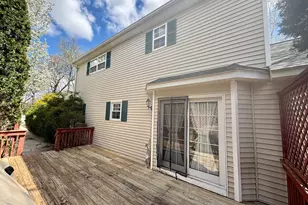 17 Autumn Ridge Rd, Oxford, CT 06478 - Photo 6