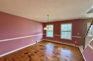 17 Autumn Ridge Rd, Oxford, CT 06478 - Photo 10