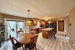 17 Autumn Ridge Rd, Oxford, CT 06478 - Photo 14