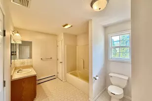 17 Autumn Ridge Rd, Oxford, CT 06478 - Photo 26