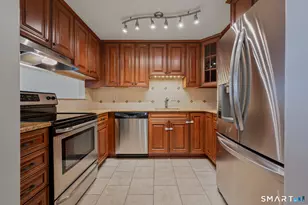 20 Dutton Pl Way, Glastonbury, CT 06033 - Photo 4
