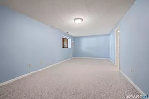 20 Dutton Pl Way, Glastonbury, CT 06033 - Photo 18