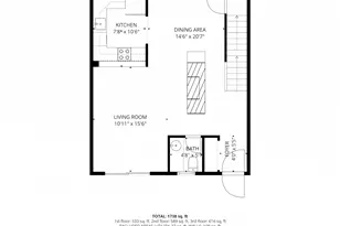 20 Dutton Pl Way, Glastonbury, CT 06033 - Photo 12