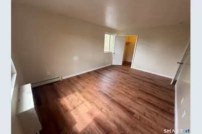 1051 Old Colony Road #24, Meriden, CT 06451 - Photo 10