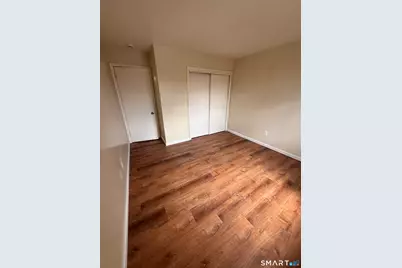 1051 Old Colony Road #24, Meriden, CT 06451 - Photo 8
