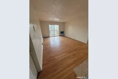 1051 Old Colony Road #24, Meriden, CT 06451 - Photo 2