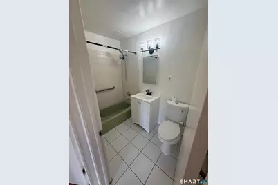 1051 Old Colony Road #24, Meriden, CT 06451 - Photo 6