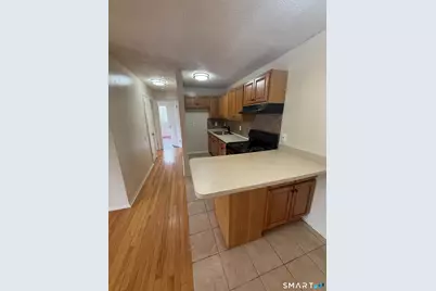 1051 Old Colony Road #24, Meriden, CT 06451 - Photo 4