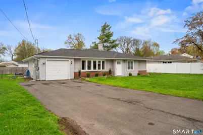 175 Reservoir Road, Newington, CT 06111 - Photo 1
