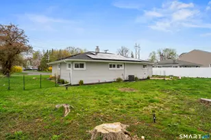 175 Reservoir Rd, Newington, CT 06111 - Photo 32