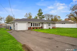 175 Reservoir Rd, Newington, CT 06111 - Photo 2