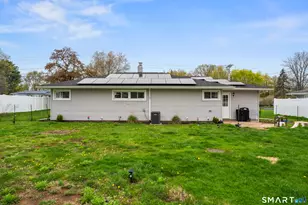 175 Reservoir Rd, Newington, CT 06111 - Photo 30