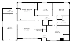 175 Reservoir Rd, Newington, CT 06111 - Photo 36