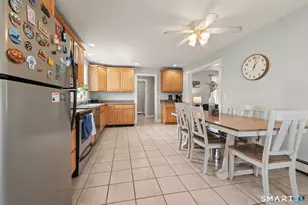 23 Maple St, Middlefield, CT 06481 - Photo 8