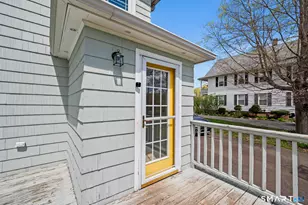 23 Maple St, Middlefield, CT 06481 - Photo 20