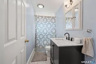 23 Maple St, Middlefield, CT 06481 - Photo 18