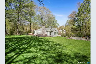 261 Great Hill Road, Ridgefield, CT 06877 - Photo 28