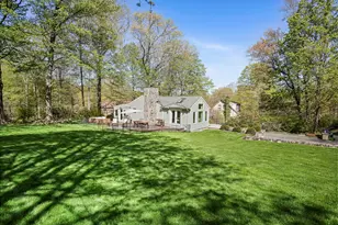 261 Great Hill Rd, Ridgefield, CT 06877 - Photo 28