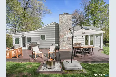261 Great Hill Road, Ridgefield, CT 06877 - Photo 20