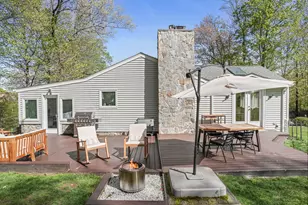 261 Great Hill Rd, Ridgefield, CT 06877 - Photo 20