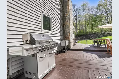 261 Great Hill Road, Ridgefield, CT 06877 - Photo 22