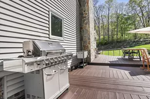 261 Great Hill Rd, Ridgefield, CT 06877 - Photo 22