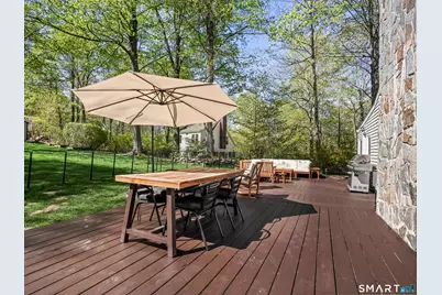 261 Great Hill Road, Ridgefield, CT 06877 - Photo 26