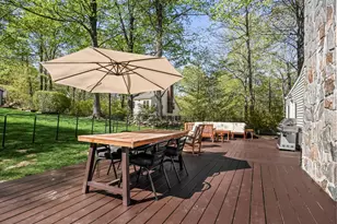 261 Great Hill Rd, Ridgefield, CT 06877 - Photo 26