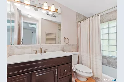 261 Great Hill Road, Ridgefield, CT 06877 - Photo 18