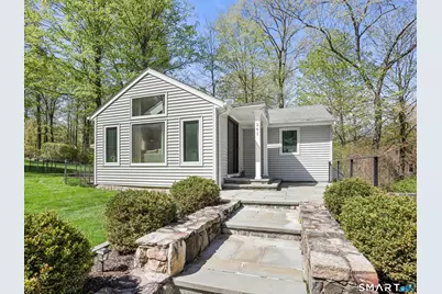 261 Great Hill Road, Ridgefield, CT 06877 - Photo 2