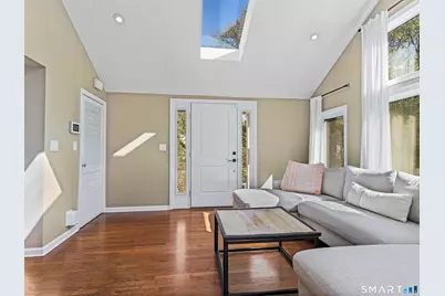 261 Great Hill Road, Ridgefield, CT 06877 - Photo 6