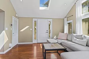 261 Great Hill Rd, Ridgefield, CT 06877 - Photo 6