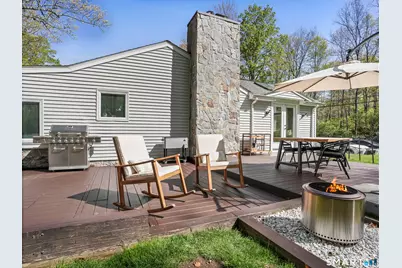 261 Great Hill Road, Ridgefield, CT 06877 - Photo 24